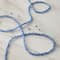 12 Pack: Glass Round Beads, 2.2mm by Bead Landing™